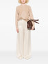 Pantalones